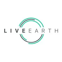 Live Earth Imaging