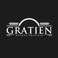 Gratien