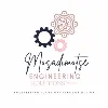 Mosadimotse Engineering Solutions (Pty) Ltd Mosadimotse Engineering Solutions (Pty) Ltd