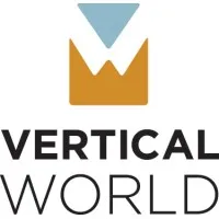 Vertical World, Inc. Vertical World, Inc.