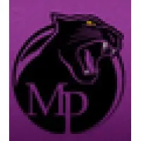 Middle Park High School Middle Park High School