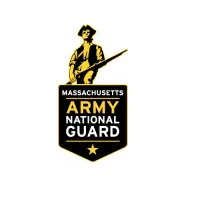 MA Army National Guard