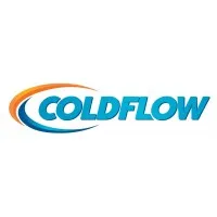 Coldflow