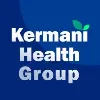 Kermani Health Group Kermani Health Group