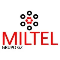 Miltel
