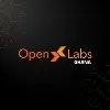 OpenLabs Ghana OpenLabs Ghana