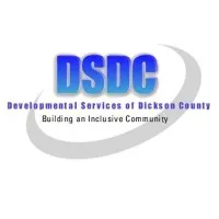 Developmental Services of Dickson County