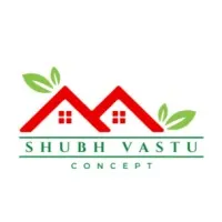 SHUBH VASTU CONCEPTS ! (Vastushubharambh Ventures Pvt. Ltd.) SHUBH VASTU CONCEPTS ! (Vastushubharambh Ventures Pvt. Ltd.)