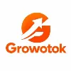 Growotok Growotok