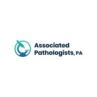 Associated Pathologists, PA