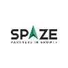 Spaze Towers Pvt. Ltd. Spaze Towers Pvt. Ltd.