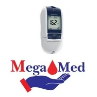 MegaMed