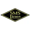 SMS Rail Service, Inc. SMS Rail Service, Inc.