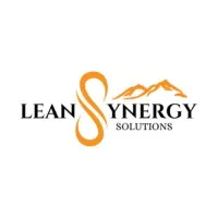 Lean Synergy Solutions