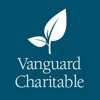 Vanguard Charitable email format