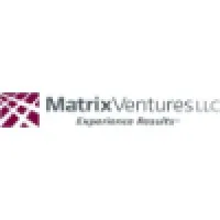 Matrix Ventures, LLC