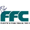 Floats & Fuel Cells, Inc. Floats & Fuel Cells, Inc.
