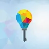 MicroGenesis Learning Pvt. Ltd MicroGenesis Learning Pvt. Ltd
