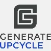 Generate Upcycle Generate Upcycle