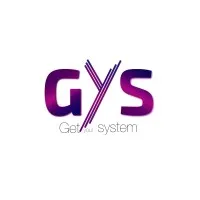 GYS