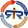 Reclaimed Resources Inc Reclaimed Resources Inc
