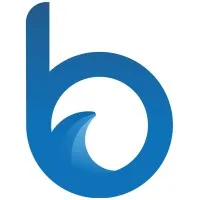 Bloowatch