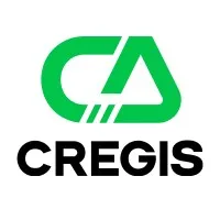 Cregis