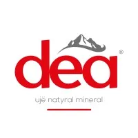 Ujë Dea