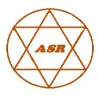 ASR Engg. Equipments