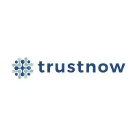 trustnow technologies LLC