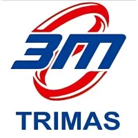 PT Trima Anugerah Sejahtera (TRIMAS)