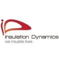 Insulation Dynamics