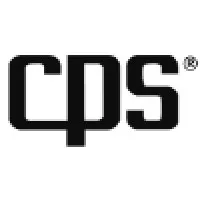 CPS Australia Pty Ltd CPS Australia Pty Ltd