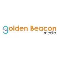 Golden Beacon Media Golden Beacon Media