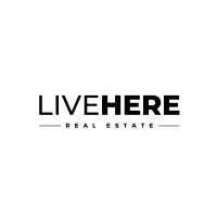 LIVEHERE Real Estate LIVEHERE Real Estate