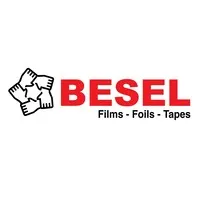 BESEL BASIM SAN. VE TIC. A.S