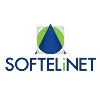 Softelinet Soluciones Tecnológicas,C.A.