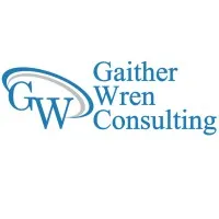GWC Engineering