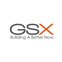 Global Sustainability Exchange