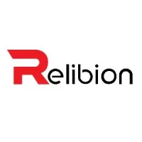 Relibion