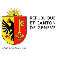 Working for the State of Geneva email format