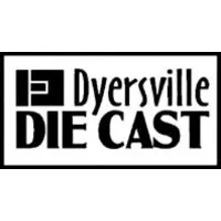 Dyersville Die Cast