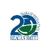 Reagan Smith