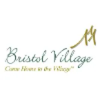 Bristol Village Homes Bristol Village Homes