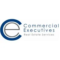 Commercial Executives Real Estate Services Commercial Executives Real Estate Services