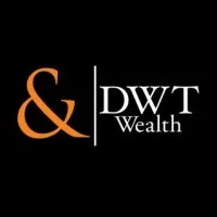 DWT Wealth