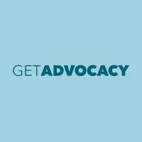 GetAdvocacy