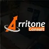 Arritone Consult Arritone Consult