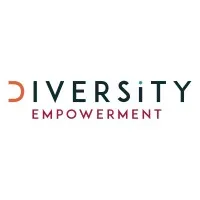 Diversity Empowerment Diversity Empowerment