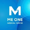 Me One Medical Center Me One Medical Center